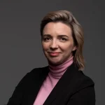 Paulina Kudłacik