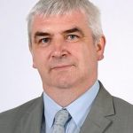 Paweł Henig