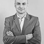 PAWEŁ NAJSAREK