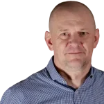 Paweł Niedźwiadek