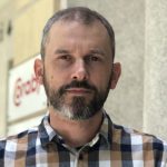 Paweł Wiktorowicz
