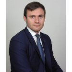 PAWEŁ ZABIELSKI