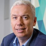 PAWEŁ BORKOWSKI