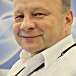 PIOTR CHAŁAWA
