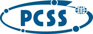 Pcss Niebieskie