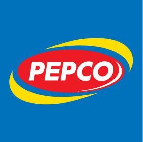 Pepco