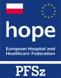 Pfsz,Logo,Przezrocz