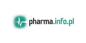 Pharmainfo