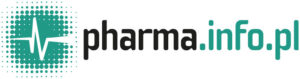 Pharmainfo