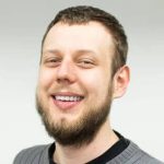 Michał Lewandowski