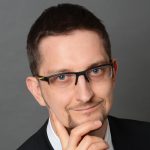 Marek Zachara