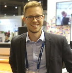 Marcin Jędrachowicz