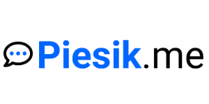 Piesik