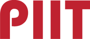 Polska Izba Informatyki I Telekomunikacji