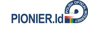 Pionier Id Ciemne