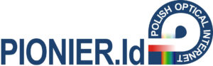 Pionier Id Ciemne