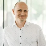 Piotr Grychtoł