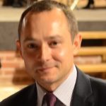 Piotr Grzegorzewski