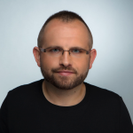Piotr Kawalec