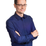 Piotr Sałata