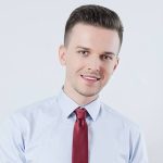 PIOTR MAICKI
