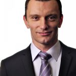 Piotr Piskorski