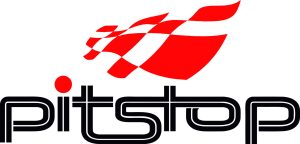 Pitstop