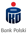 Pkobp