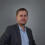 Piotr Kopijer
