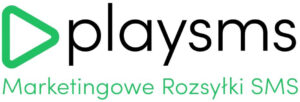 Playsms