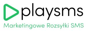 Playsms
