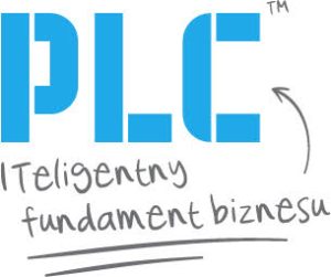Plc