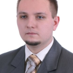Łukasz Szewczyk