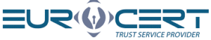 Eurocert