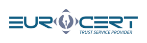 Eurocert