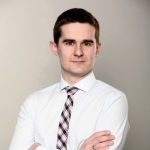 Paweł Pogorzelski