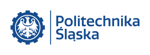 Politechnika Sl Poziom