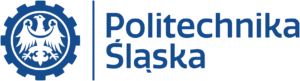Politechnika Sl Poziom