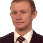 Janusz Poloczek