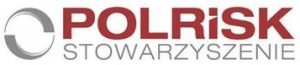 Polrisk Stowarzyszenie