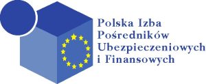 Polska Izba