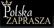 Polska Zaprasza