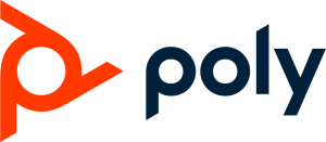 Poly Color
