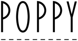 Poppy