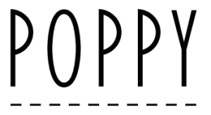 Poppy