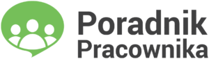 Poradnik Pracownika