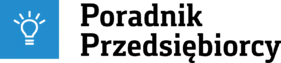 Poradnikprzedsiebiorcy