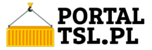 Portaltsl