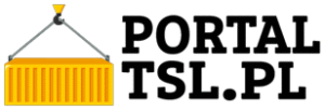 Portaltsl