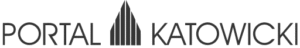 Portal Katowicki